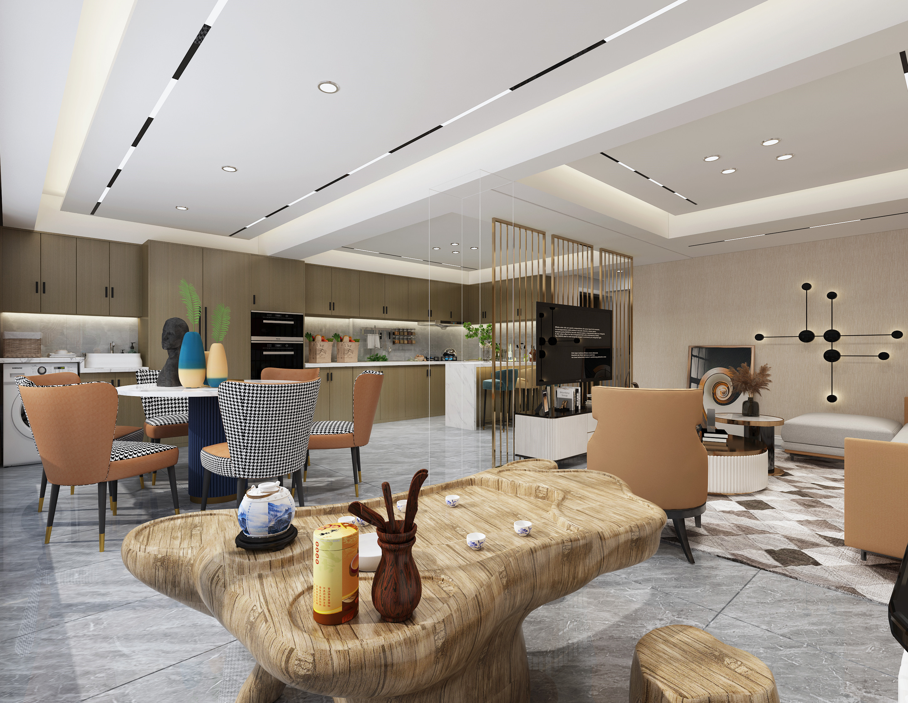 �Ǽ�15385170166  (3)_����.jpg