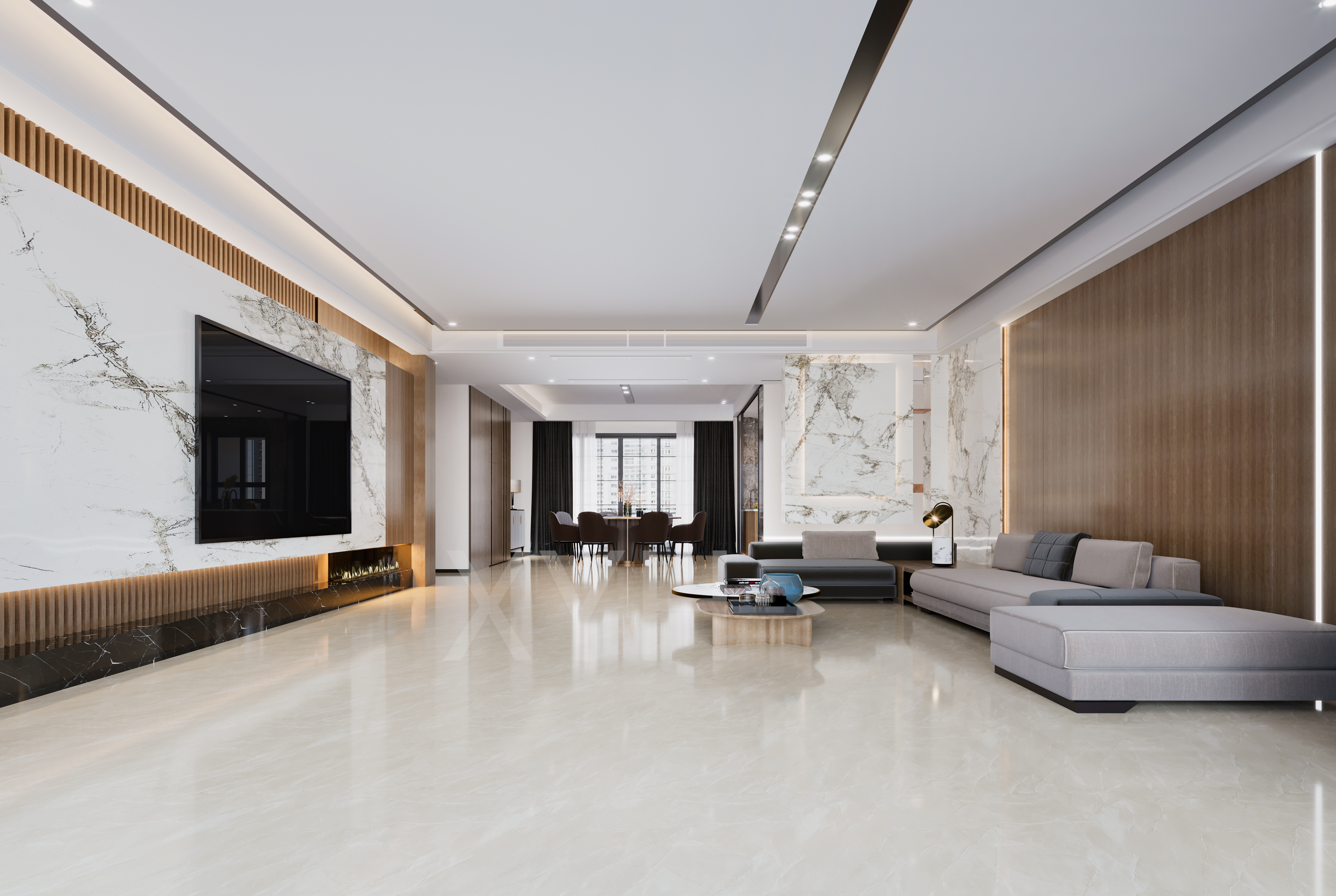 �׺�18019916675 (1).jpg