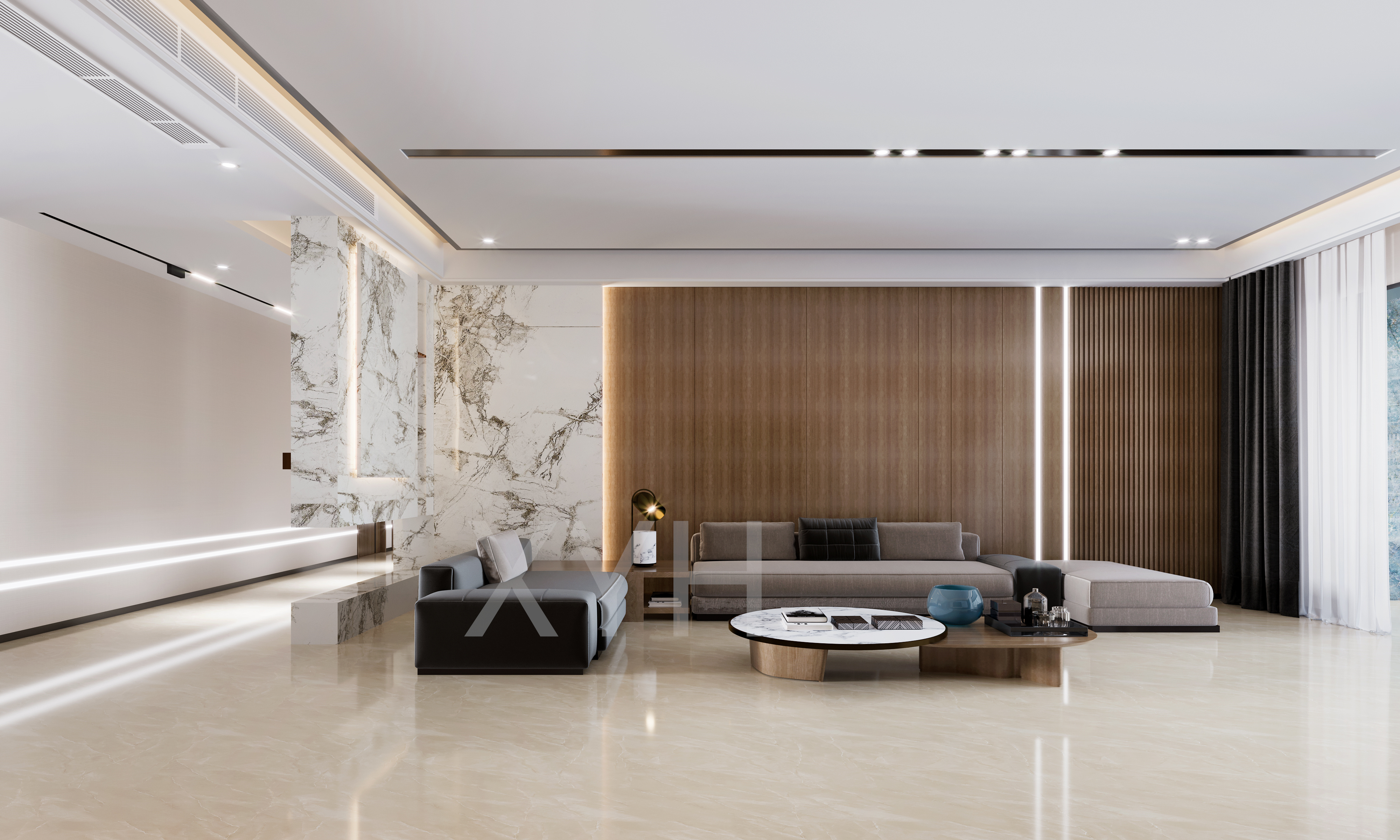 �׺�18019916675 (3).jpg