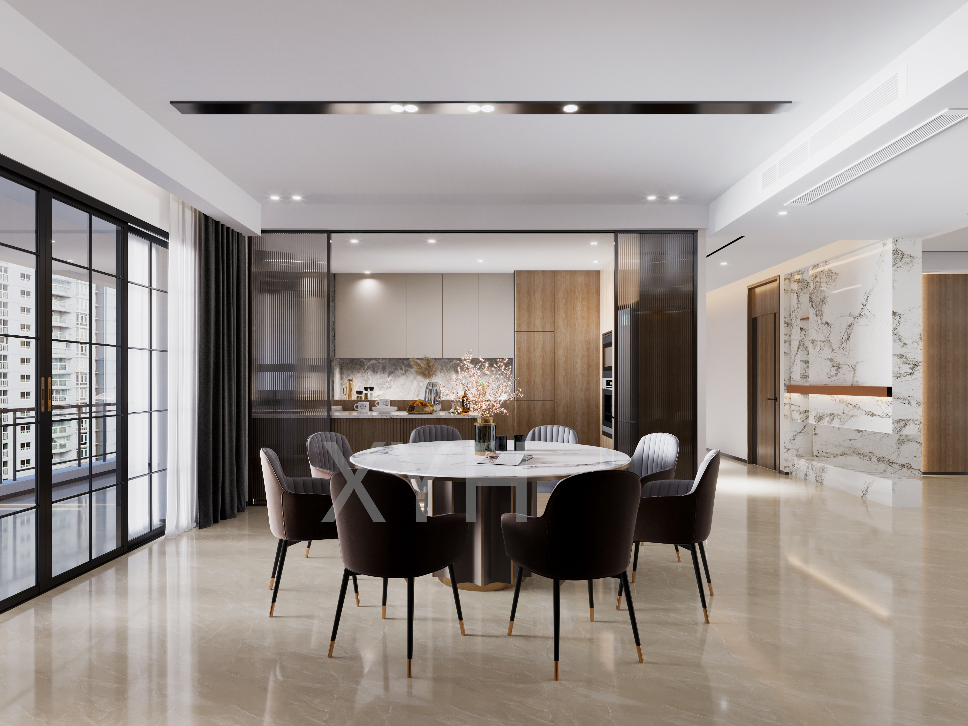 �׺�18019916675 (4).jpg