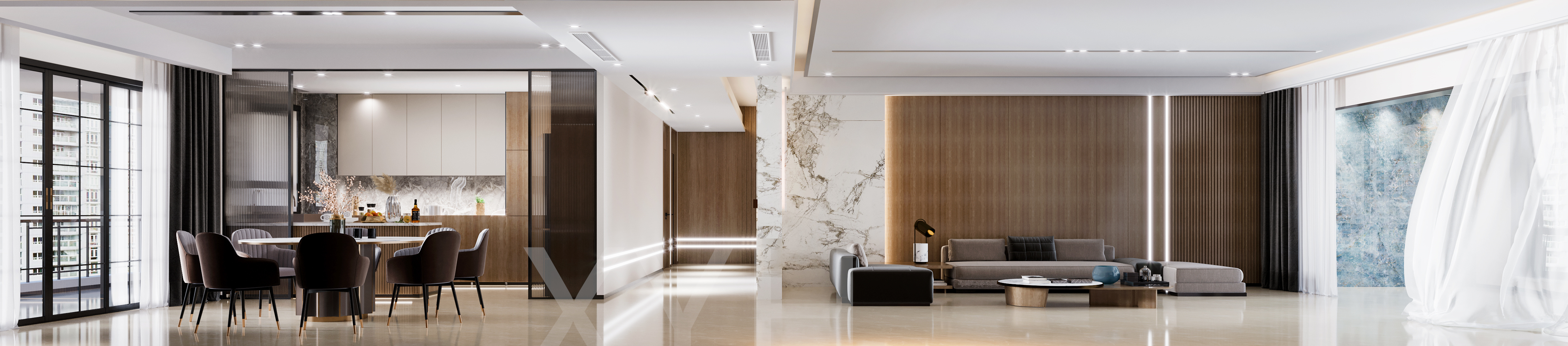 �׺�18019916675 (8).jpg