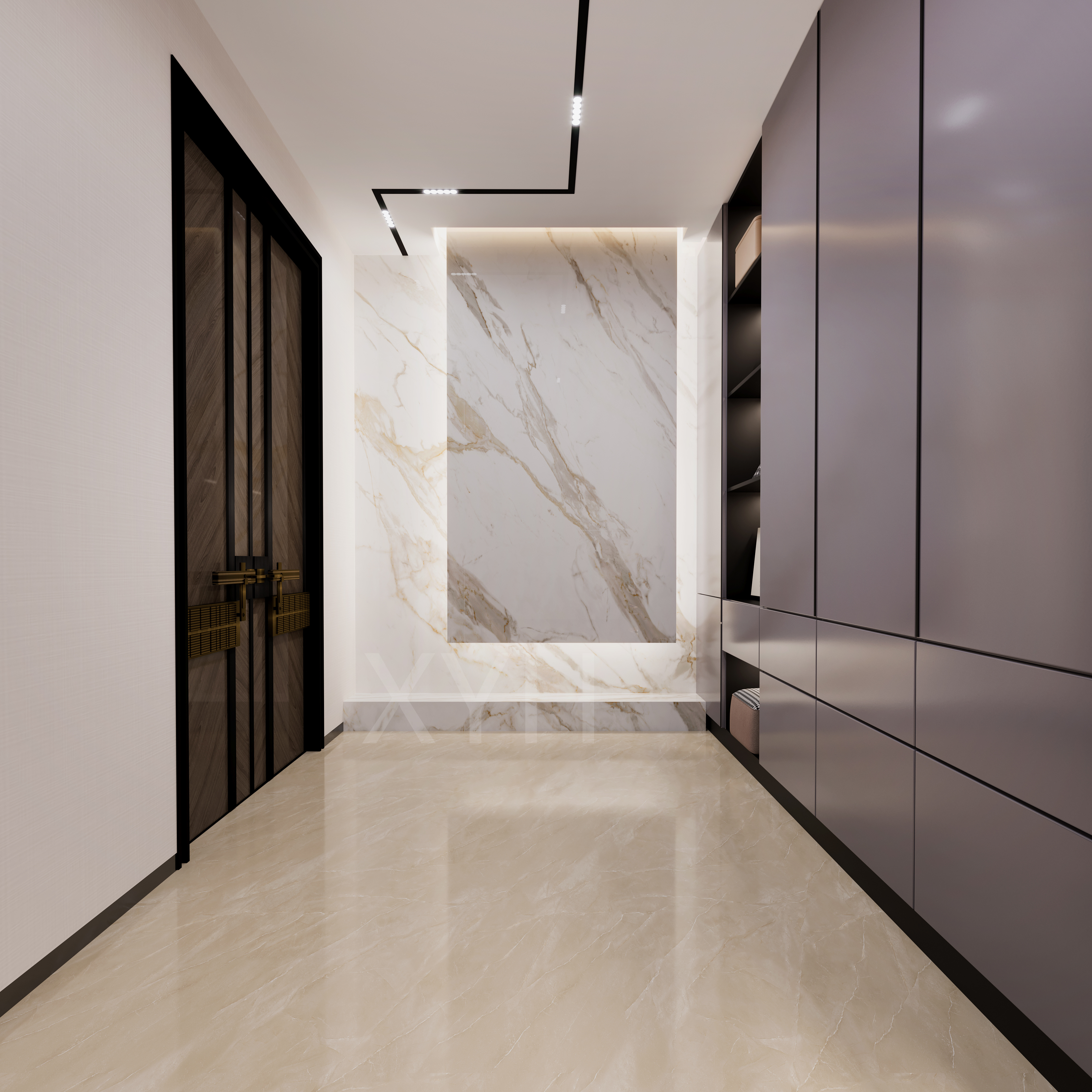 �׺�18019916675 (11).jpg