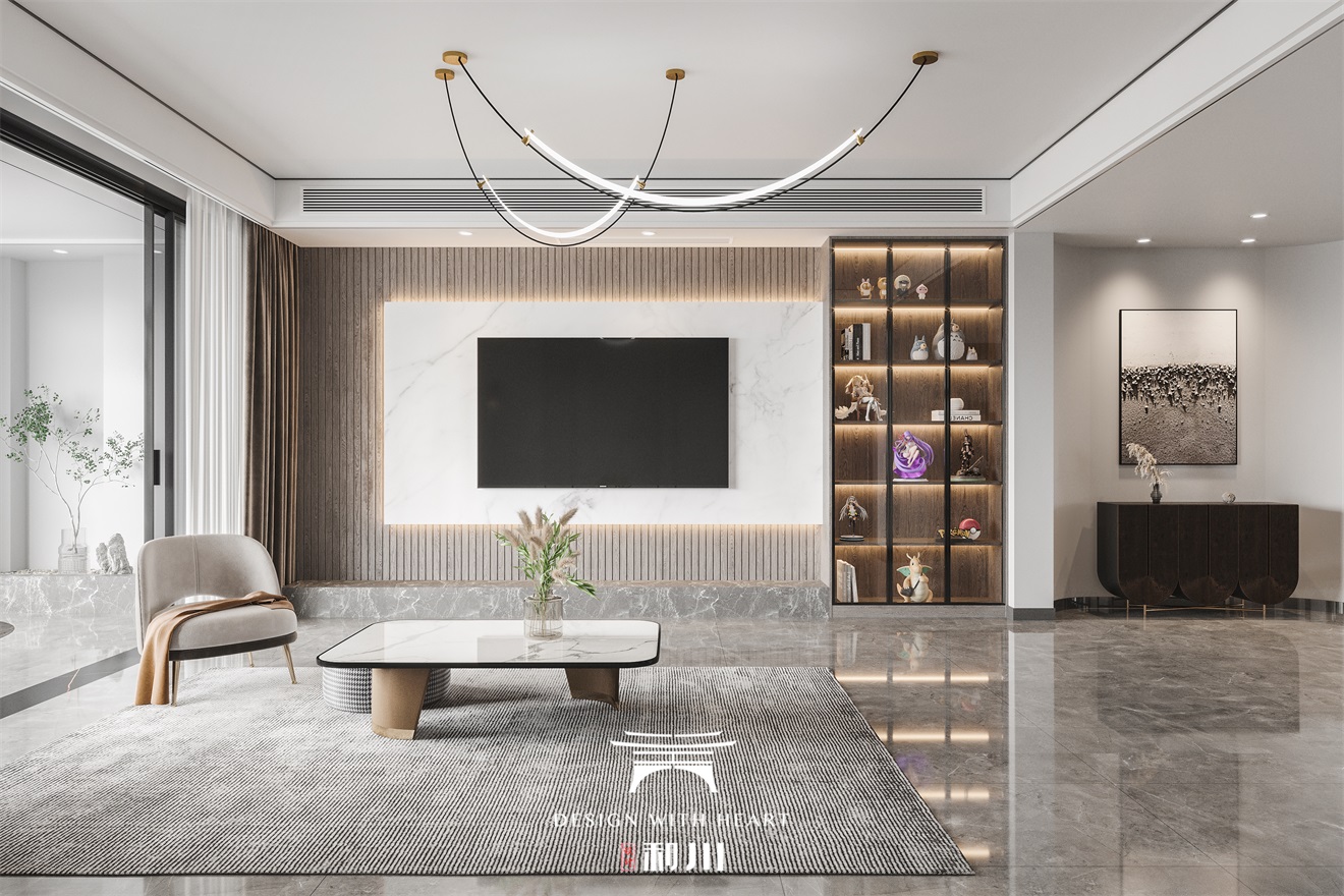 ݺʹռЧֳƷִͲ (1).jpg