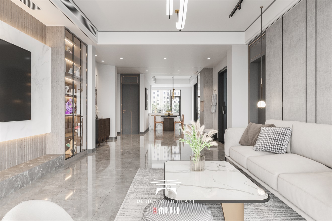 ݺʹռЧֳƷִͲ (2).jpg