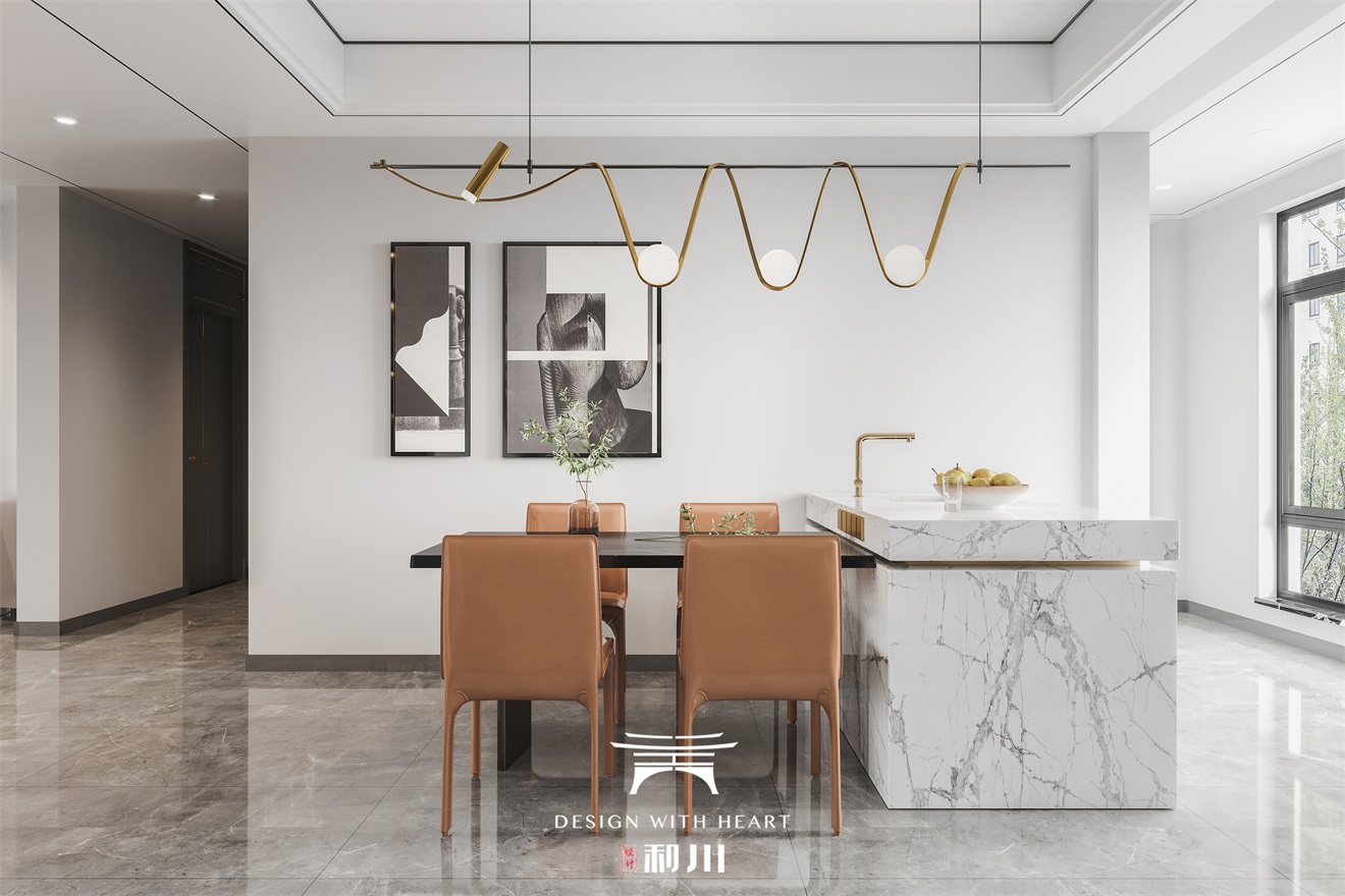 ݺʹռЧֳƷִͲ (4).jpg