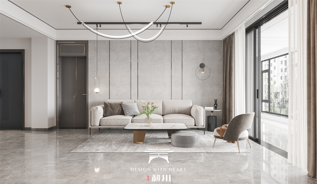 ݺʹռЧֳƷִͲ (3).jpg