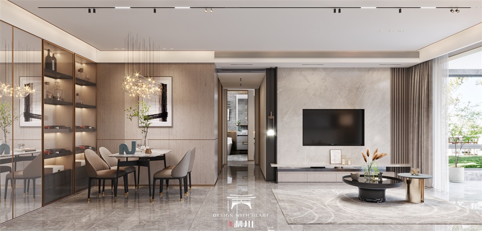 ݺʹռЧȽƷִͲҰ (1).jpg