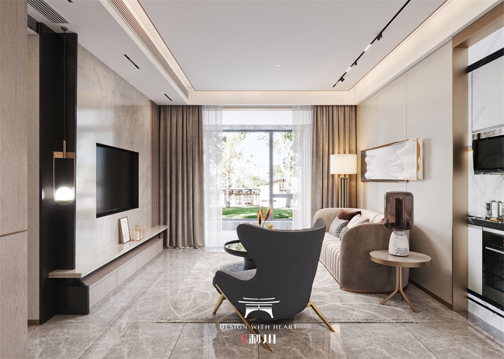 ݺʹռЧȽƷִͲҰ (2).jpg