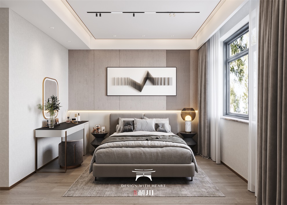 ݺʹռЧȽƷִͲҰ (4).jpg