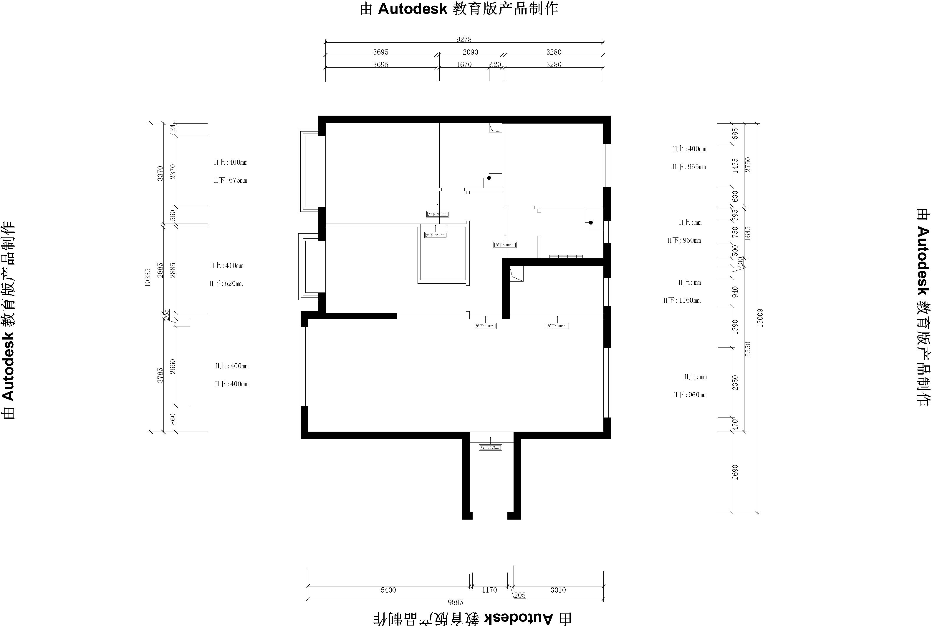 ΢ͼƬ_20210310191905.jpg
