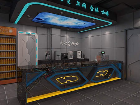 �Ǽ�15385170166 (3).jpg