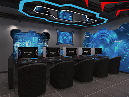 �Ǽ�15385170166 (1).jpg