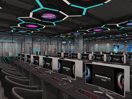 �Ǽ�15385170166 (2).jpg