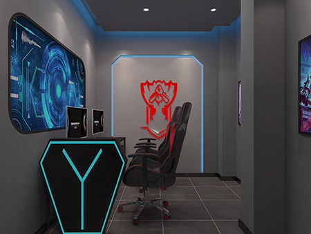 �Ǽ�15385170166 (4).jpg