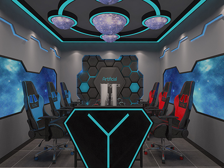 �Ǽ�15385170166 (5).jpg