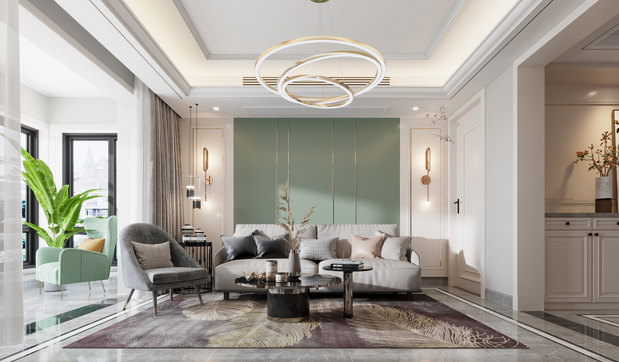 Ҷ��18919637638 (1).png