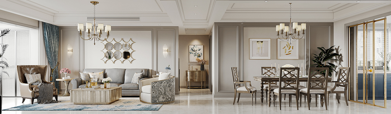 Ҷ��18919637638 (1).jpg