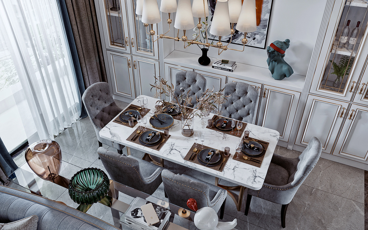 Ҷ��18919637638 (2).jpg