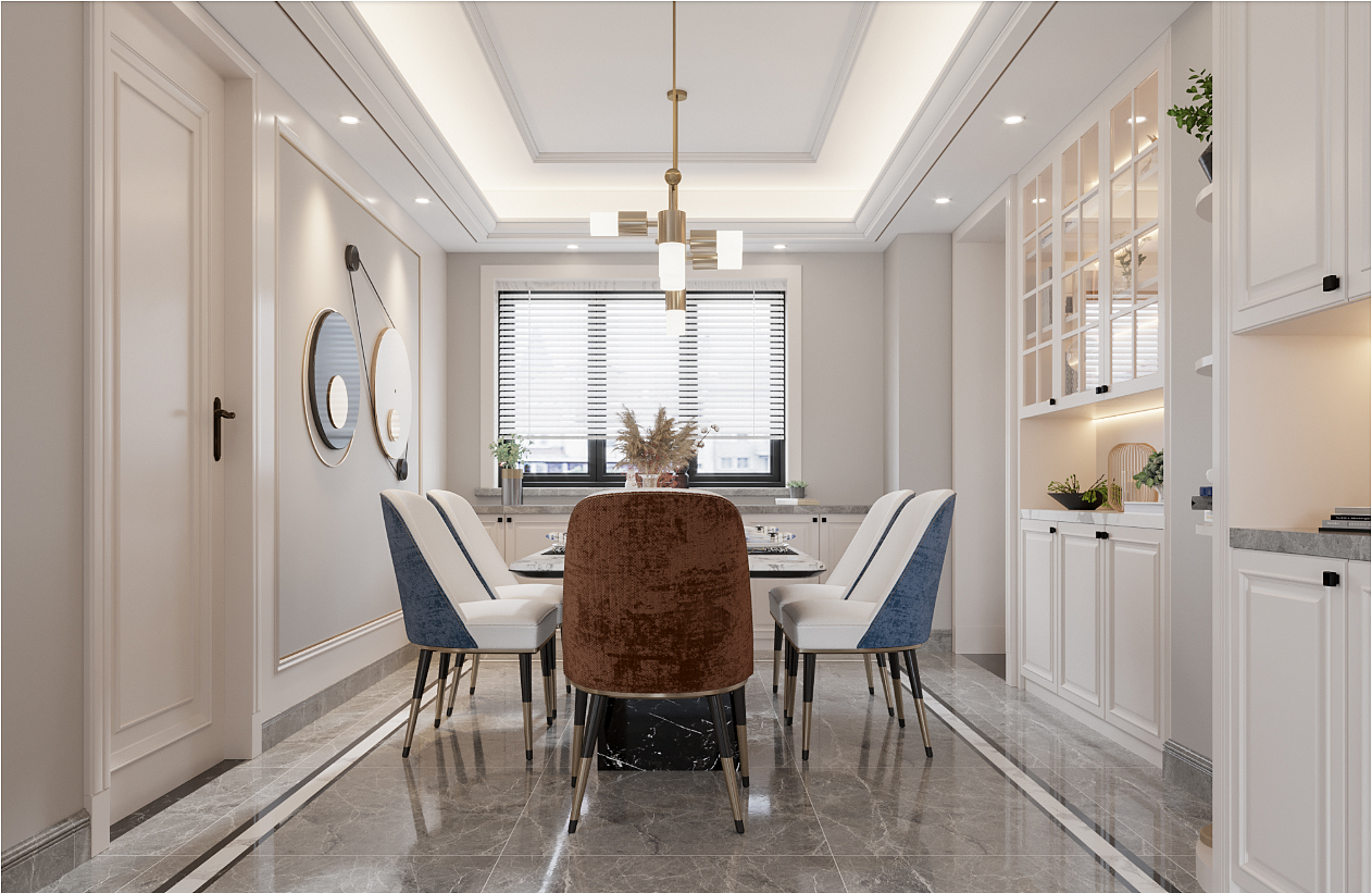 Ҷ��18919637638 (2).png