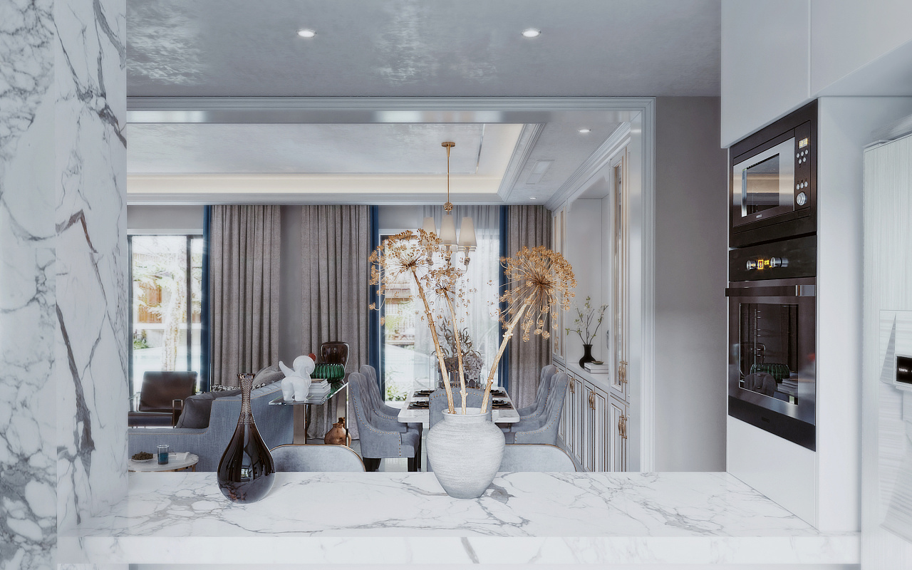 Ҷ��18919637638 (3).jpg