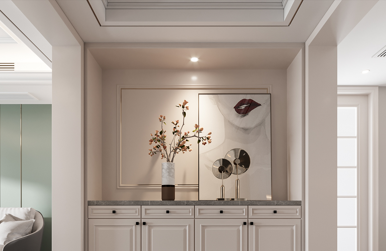 Ҷ��18919637638 (3).png