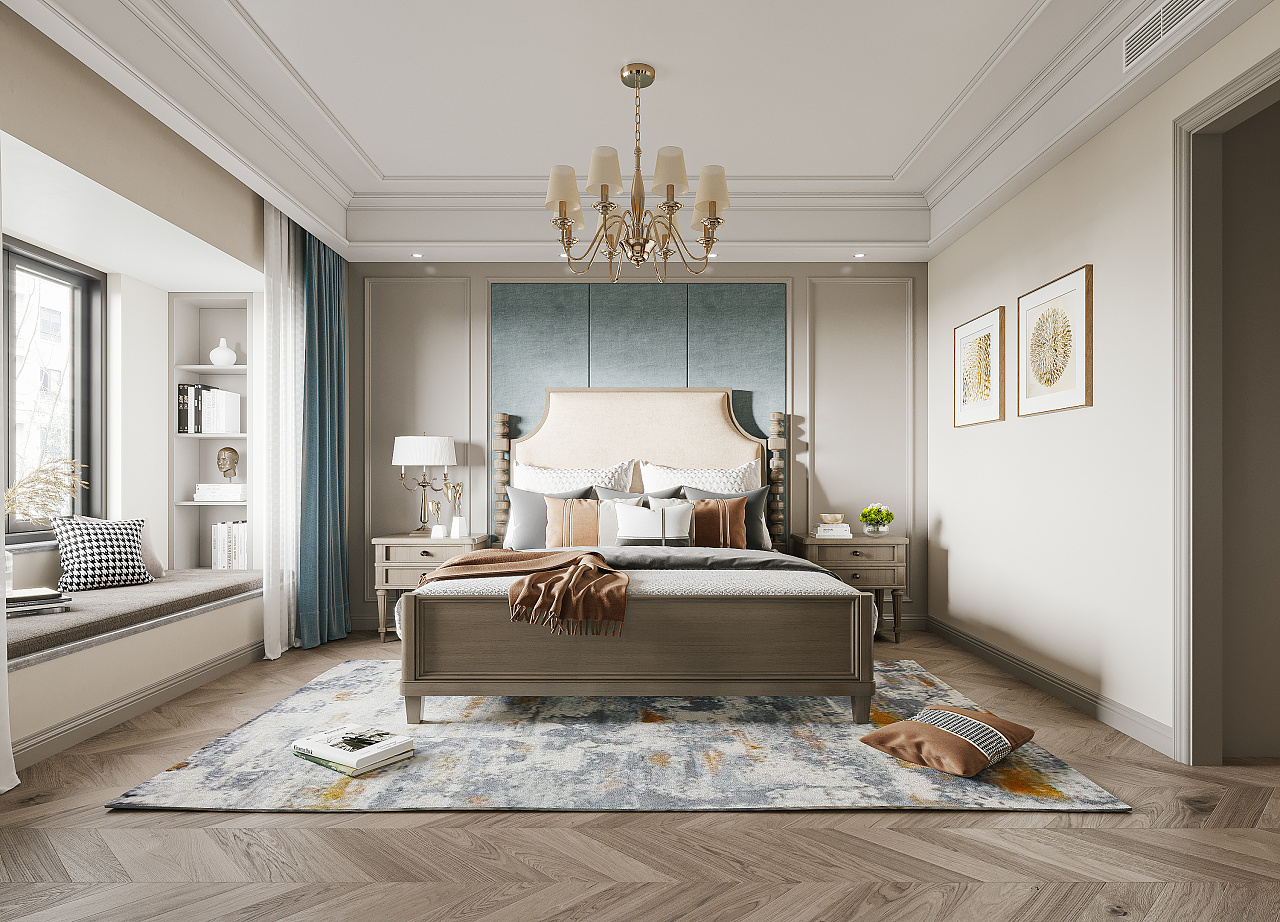 Ҷ��18919637638 (4).jpg