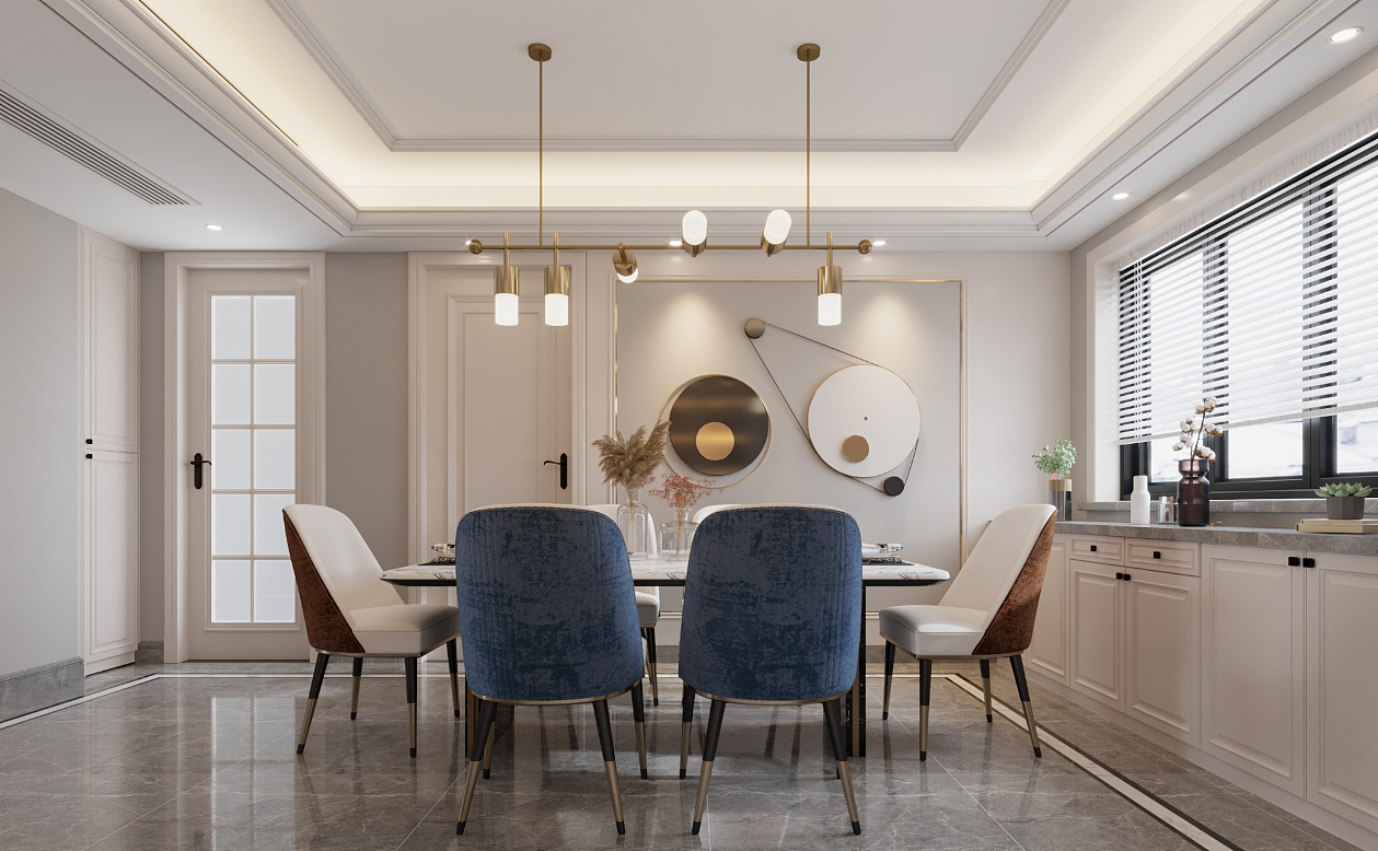 Ҷ��18919637638 (4).png