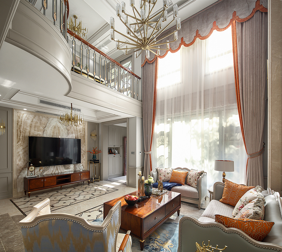 Ҷ��18919637638 (5).jpg