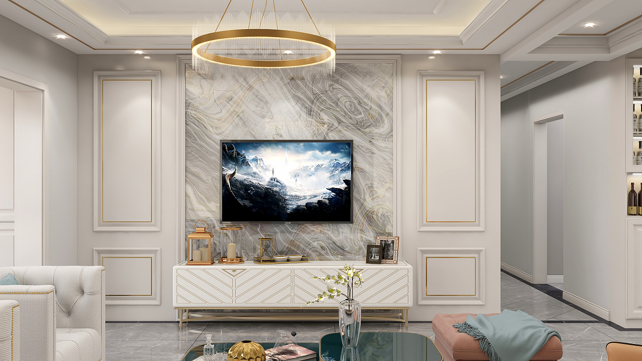 Ҷ��18919637638 (7).jpg