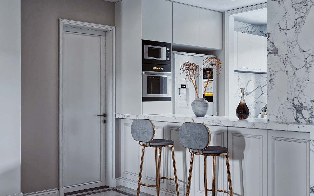 Ҷ��18919637638 (6).jpg