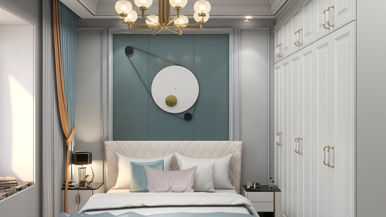 Ҷ��18919637638 (10).jpg