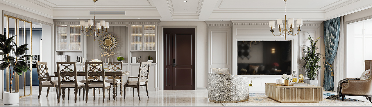 Ҷ��18919637638 (11).jpg