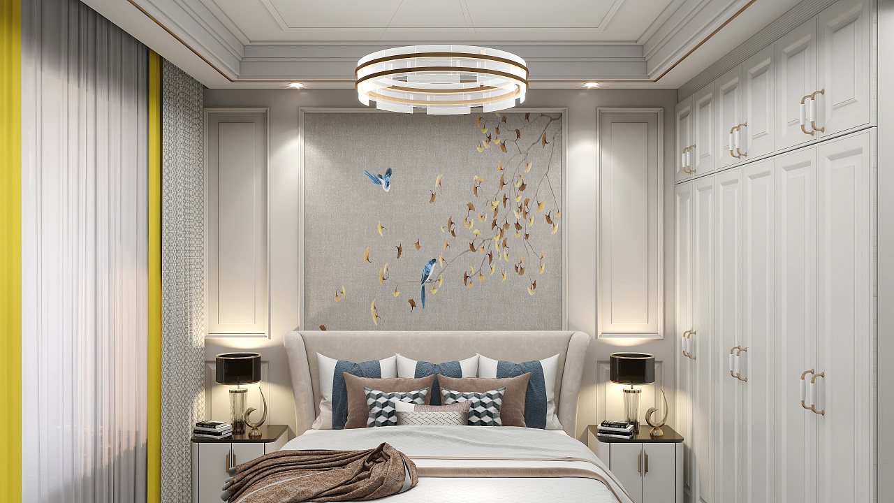 Ҷ��18919637638 (13).jpg