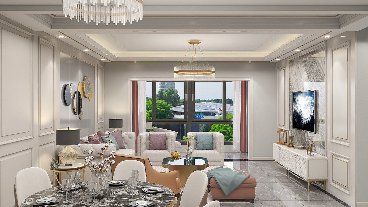 Ҷ��18919637638 (14).jpg