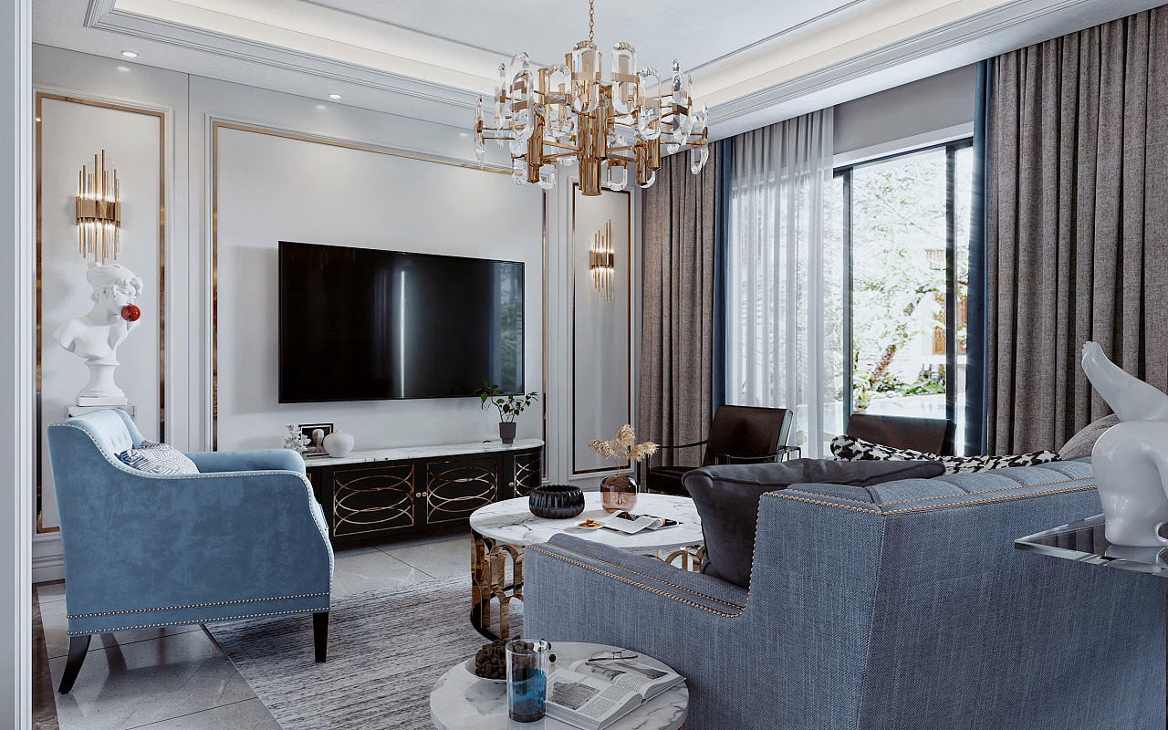 Ҷ��18919637638 (16).jpg