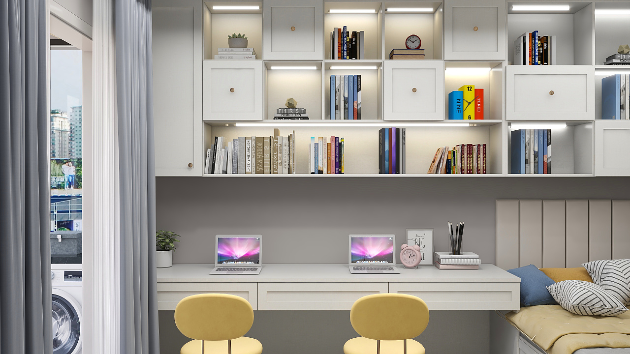 Ҷ��18919637638 (15).jpg