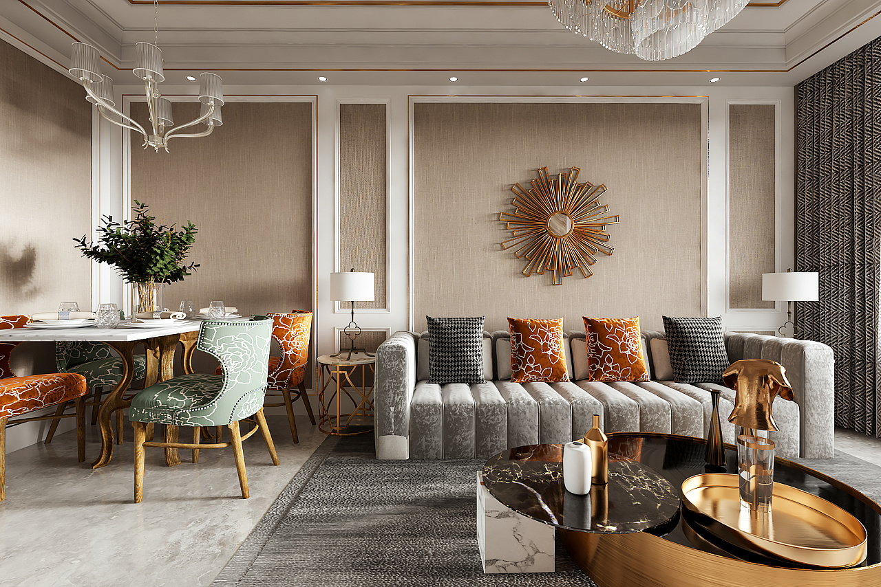 Ҷ��18919637638 (18).jpg