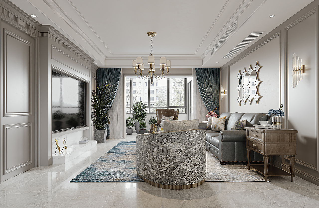 Ҷ��18919637638 (17).jpg