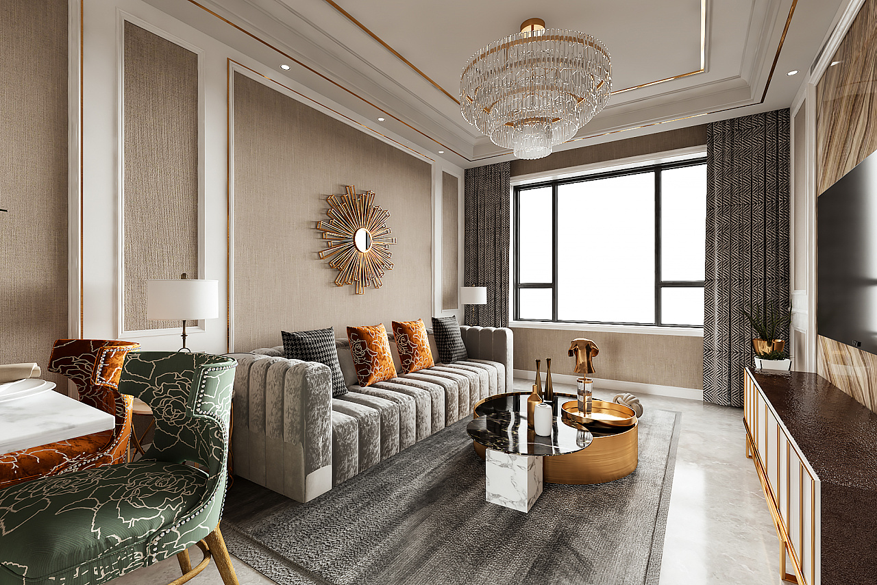 Ҷ��18919637638 (19).jpg