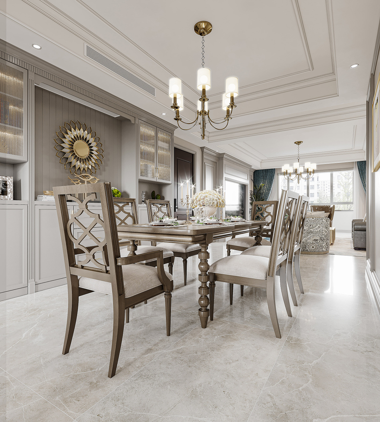 Ҷ��18919637638 (20).jpg