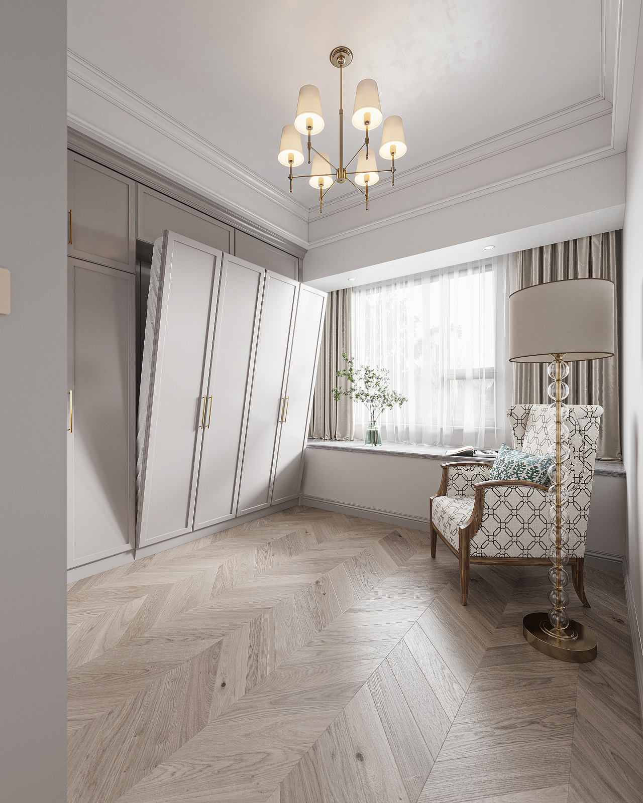 Ҷ��18919637638 (22).jpg