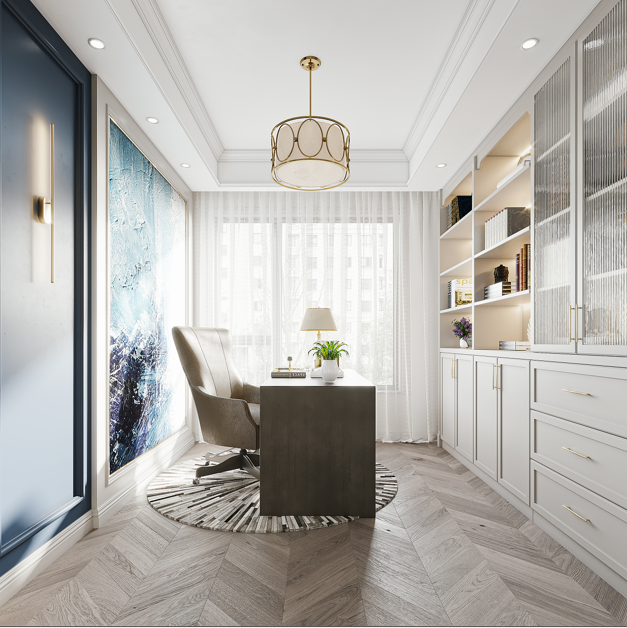 Ҷ��18919637638 (23).jpg