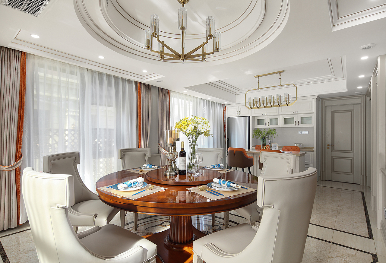 Ҷ��18919637638 (24).jpg