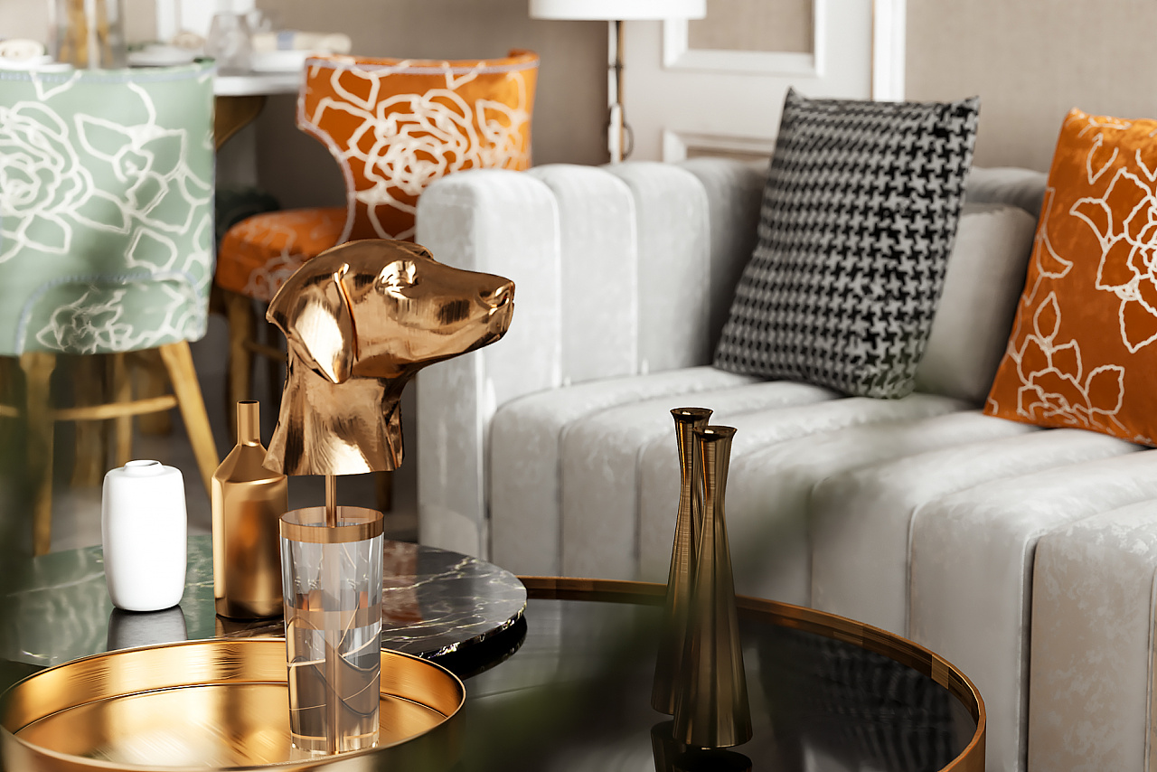 Ҷ��18919637638 (25).jpg