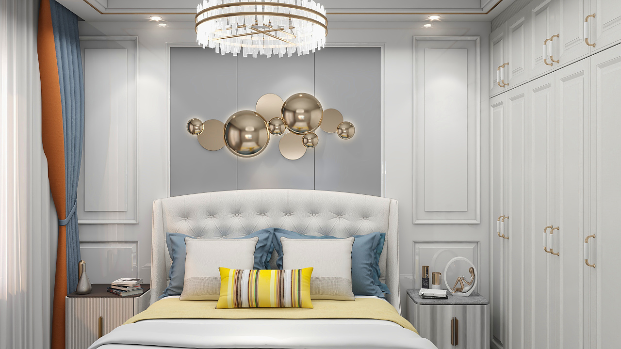 Ҷ��18919637638 (26).jpg