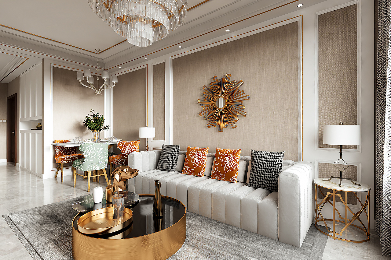 Ҷ��18919637638 (27).jpg