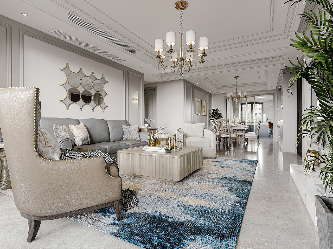 Ҷ��18919637638 (28).jpg