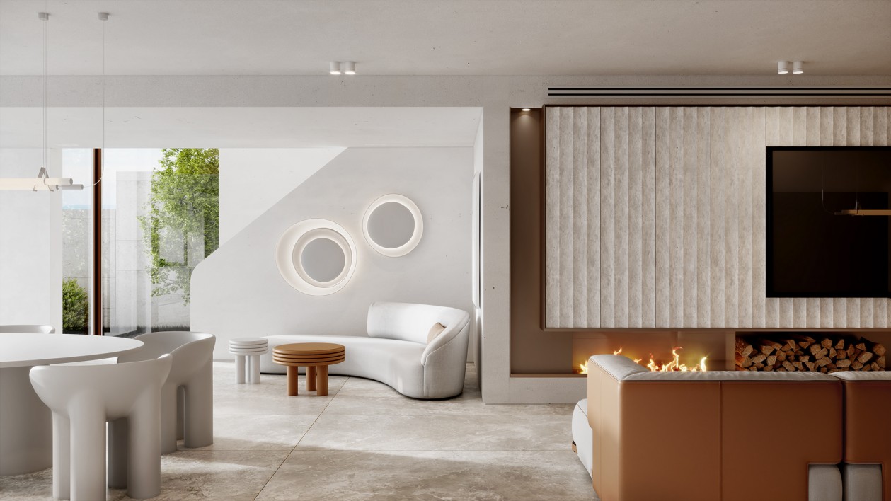 ����18715087585 (2).jpg