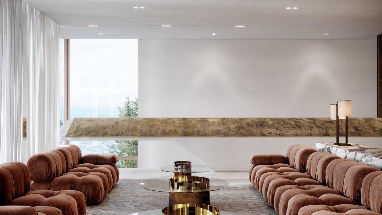 ����18715087585 (4).jpg