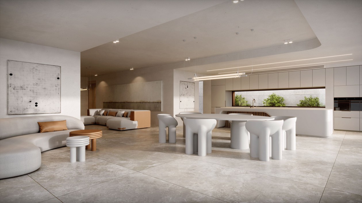 ����18715087585 (5).jpg